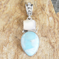 lp875mop_front_too_1646750370