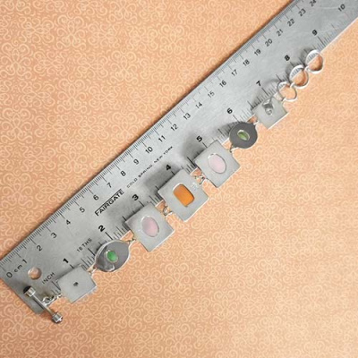ae153_back_ruler