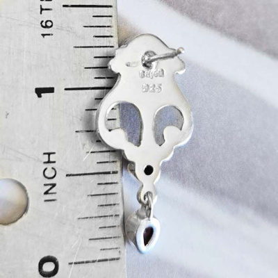 ae320g_back_ruler