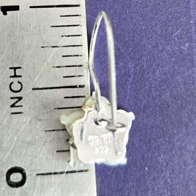 ae436mop_back_ruler