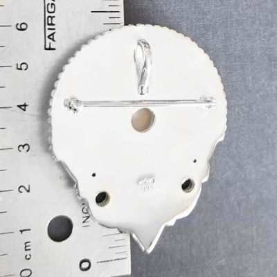 ae571j_back_ruler