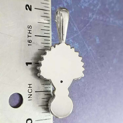 ae791d_back_ruler