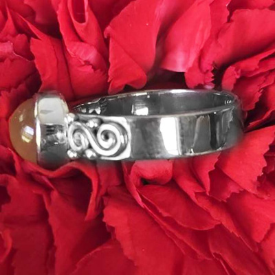 dm869_side_rose