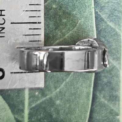 dm869_side_ruler