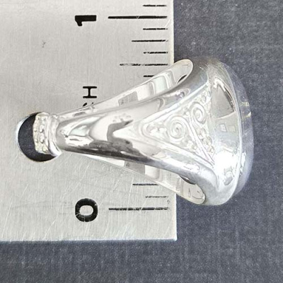 lp740lap_side_ruler