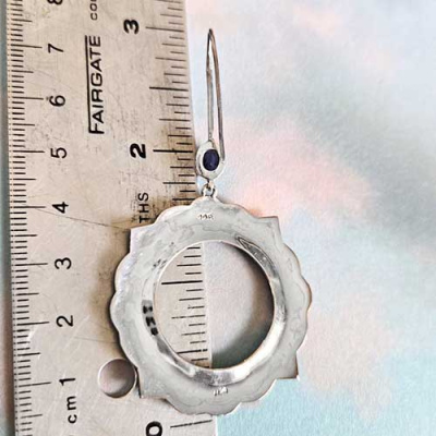 me0693h_special_back