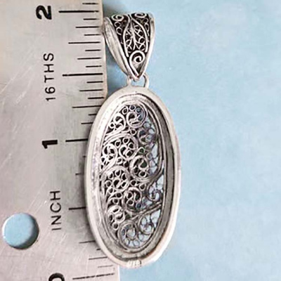 mp0158_back_ruler