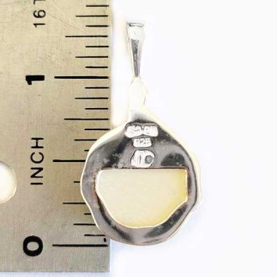 mr11bnws11-back-ruler_1119473753