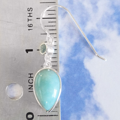 mwj26amz2_front_ruler_use_this_one