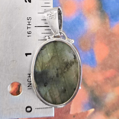 pv155l_back_ruler_795702548