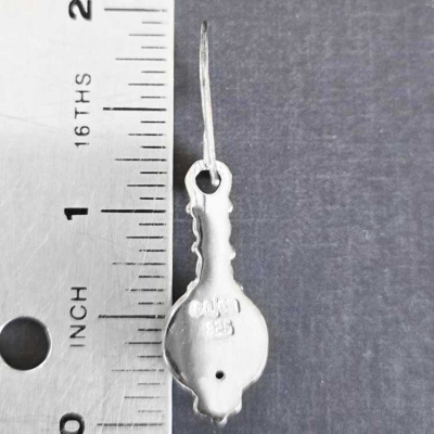 pv55r_back_ruler
