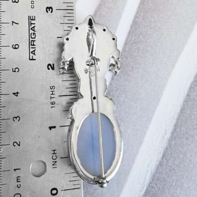 rm220b_back_ruler