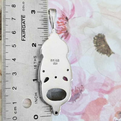 rm466_back_ruler