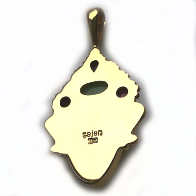 rm493g_back
