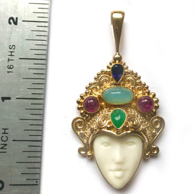 rm493g_ruler