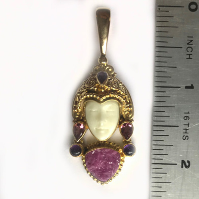 rm502g_3